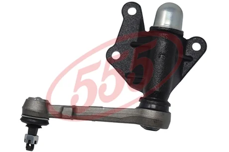 Рычаг подвески TOYOTA HILUX 4WD 91- маятник (выр-во Япония) 555 SI2865