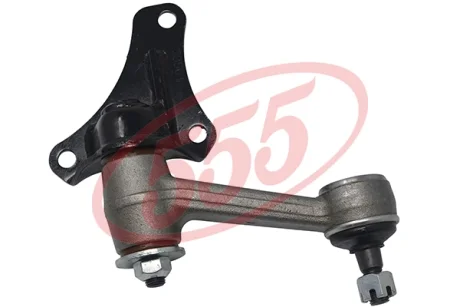 Маятник рулевой рейки 555 SI7350