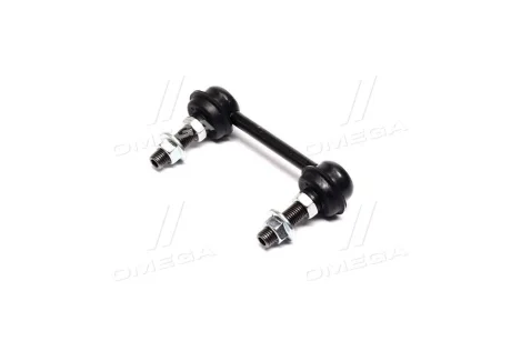 Стійка стаб. MAZDA CRONOS 626 (вир-во) 555 SL-1615-M