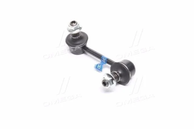 Стойка стаб. MAZDA CX-9 07- FRONT R (пр-во) 555 SL-1770R-M (фото 1)