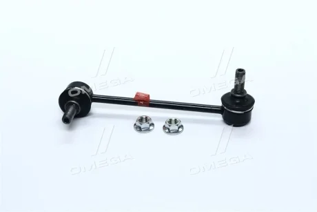 Стойка стабилизатора левая Mazda 6 (12-) (SL1790LM) 555 SL-1790L-M