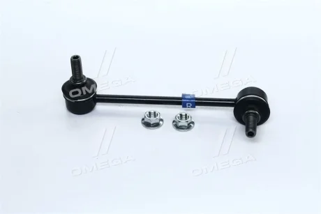 Стойка стабилизатора правая Mazda 6 (12-) (SL1790RM) 555 SL-1790R-M