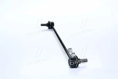 Стійка стаб. TOYOTA PRIUS, COROLLA, MATRIX, AVENSIS, COROLLA VERSO, SCION TC 03- (вир-во Японія) 555 SL-3640-M