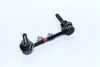 Стійка стаб. TOYOTA LANDCRUISER 120/150 02-,HI-LUX 2WD/4WD 05- з гайками (вир-во Японія) 555 SL-3890L-M (фото 3)