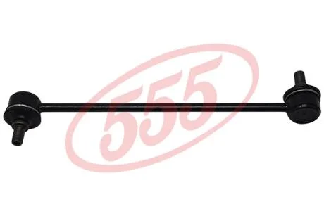 Стабилизатор (стойки) 555 SL-3955