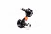 Стойка стабилизатора 555 SL-6310L-M (фото 4)