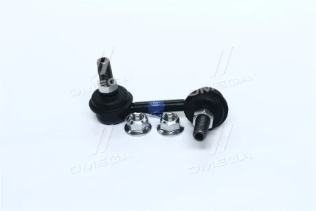 Стойка стабилизатора правая Honda Civic (02-) (SL6380RM) 555 SL-6380R-M