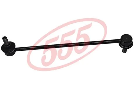 Стабилизатор (стойки) 555 SL-6400