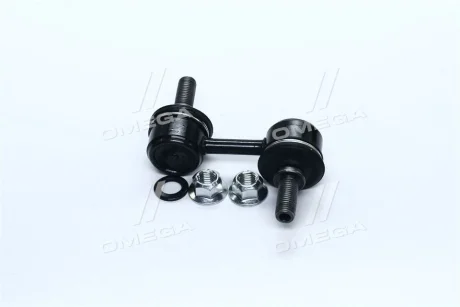 Стійка стаб. SUBARU FORESTER 03-,Impreza 02-,Outback 02- з гайками (вир-во Японія) 555 SL-6650-M