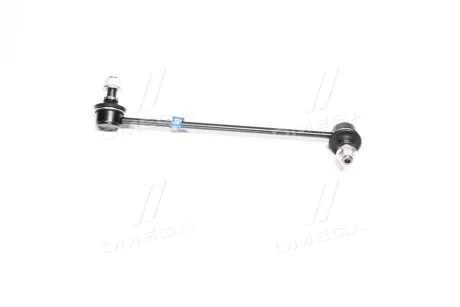 Стойка стабилизатора правая Mitsubishi Grandis (03-) (SLB070RM) 555 SL-B070R-M