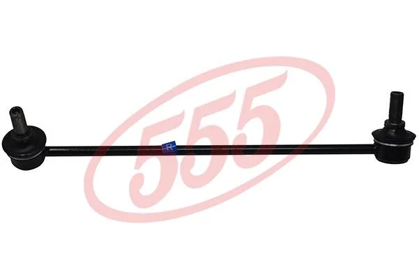 Стабілізатор (стійки) 555 SL-H540R (фото 1)