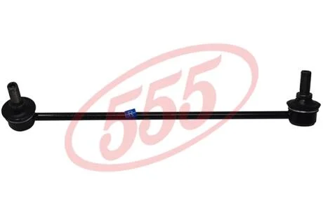Стабілізатор (стійки) 555 SL-H540R
