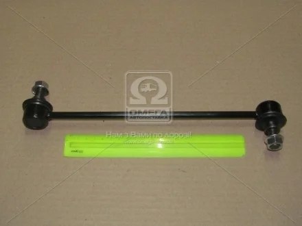 Стійка стаб. HYUNDAI ACCENT VELOSTER AVANTE MD I30 (GD) 11-11-(вир-во) 555 SLK-8140