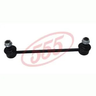 Стійка стабілізатора FRONT R HYUNDAI GRAND STAREX 07- (вир-во) 555 SLK8170R