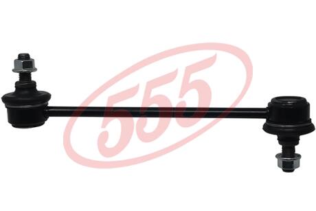 Стабілізатор (стійки) 555 SLK-8435