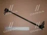 Стійка стабілізатора 555 SLK-8670R (фото 1)
