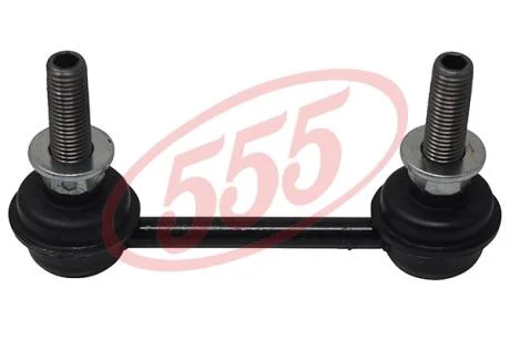 Стабилизатор (стойки) 555 SL-N025
