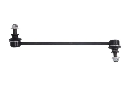 Стійка стаб. NISSAN QASHQAI X-TRAIL ROGUE MURANO 07-08 11-FRON (вир-во) 555 SL-N150R-M