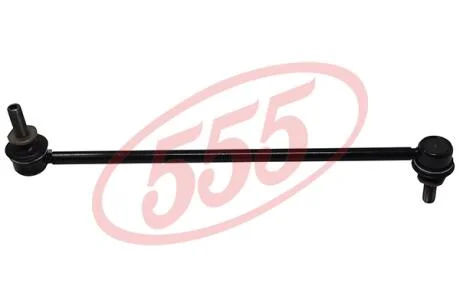 Стійка стаб. TOYOTA (вир-во) 555 SLT220