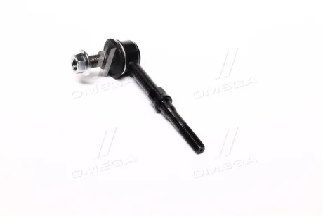 Стійка стаб. TOYOTA RAV4 06-00 з гайками (вир-во Японія) 555 SL-T225-M