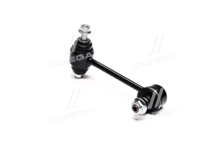 Устойчивая стаб. с гайками TOYOTA/LEXUS GS300/430 (выр-во Япония) 555 SLT285M