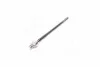 Тяга керма MAZDA 626, Cronos, MX-6 GE 91-, GF 97-, Xedos 6 CA 92-.L (M18X1.5, M14X1.5) (вир-во) 555 SR1590L (фото 2)