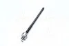 Тяга рульова 555 SR-1590R (фото 4)