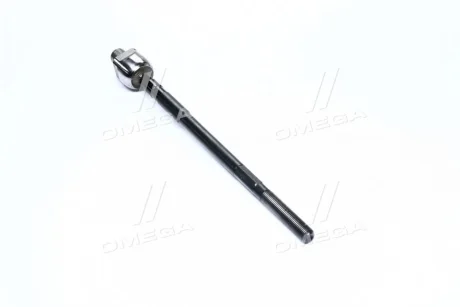 Тяга рулевая 555 SR-1590R