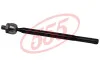 Тяга рулевая 555 SR-1650 (фото 1)