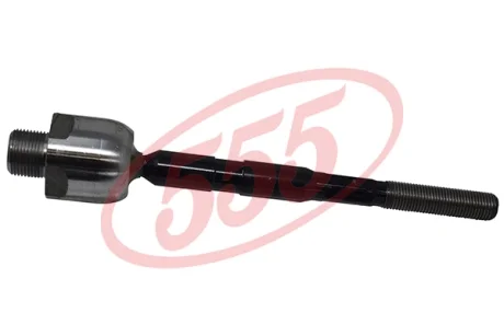 Тяга керма MAZDA CX-9 07- (вир-во Японія) 555 SR-1770