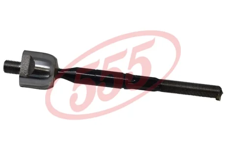 Рульова тяга(без наконечника) 555 SR-1810