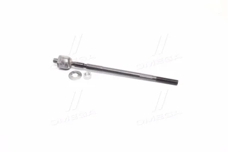 Тяга рульова 555 SR2800