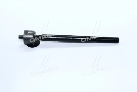 Тяга рулевая 555 SR-2870