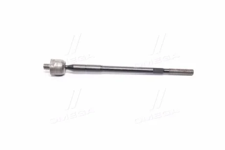 Тяга керма TOYOTA (вир-во) 555 SR-2961