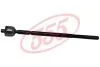 Тяга рулевая 555 SR-2970 (фото 1)