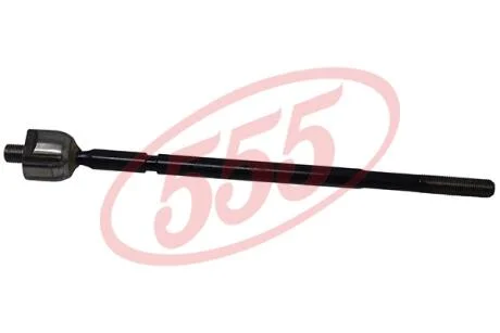 Тяга рулевая 555 SR-2970