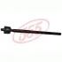 Тяга рулевая 555 SR-3270 (фото 1)