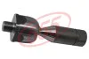 Рулевая тяга (без наконечника) 555 SR3560 (фото 1)