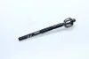 Тяга руля TOYOTA (выр-во) 555 SR3580 (фото 3)