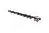 Тяга руля TOYOTA COROLLA ZE12 00-08 L R (выр-во) 555 SR3640 (фото 3)