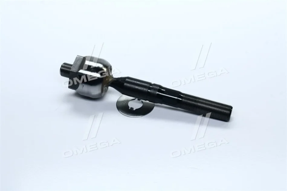 Рулевая тяга 555 SR-3810 (фото 1)