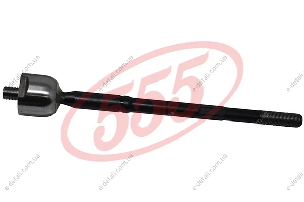 Рулевая тяга 555 SR-3880 (фото 1)