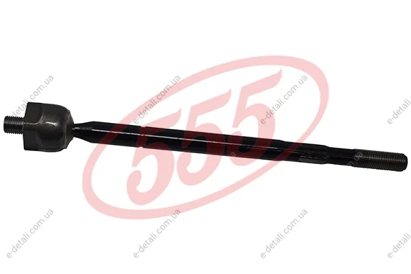 Тяга керма TOYOTA RAV 4 (вир-во) 555 SR3920 (фото 1)