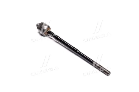 Тяга керма NISSAN ALMERA N15 95- (вир-во Японія) 555 SR4780