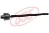 Тяга рульова 555 SR-4840 (фото 1)