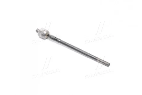 Тяга рульова 555 SR-4860
