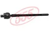 Тяга руля NISSAN (выр-во) 555 SR4910 (фото 1)