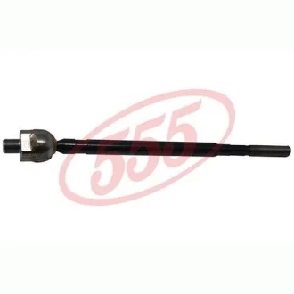 Тяга рулевая 555 SR-4960