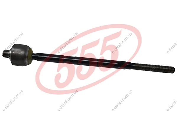 Кермова тяга 555 SR-4990 (фото 1)