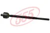 Кермова тяга 555 SR-4990 (фото 1)